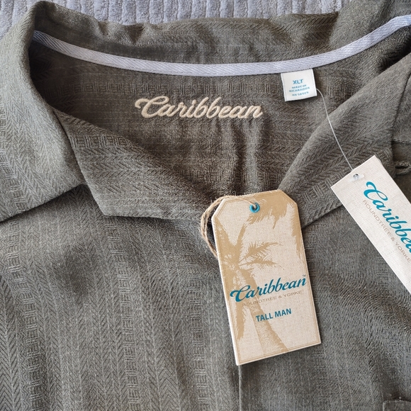 Roundtree & York NWT - Picture 5 of 15